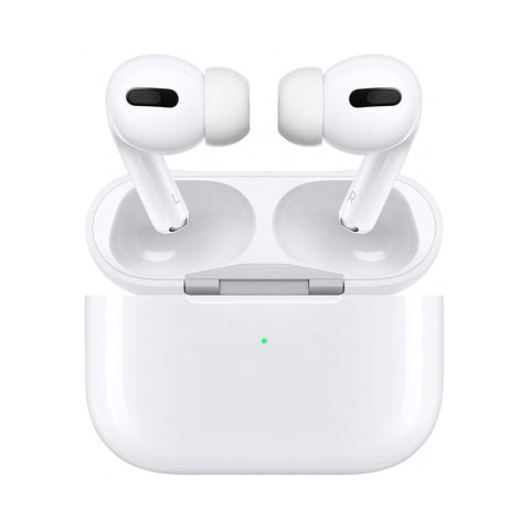 iphone lightning cable